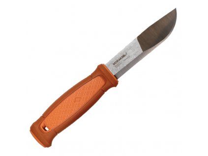 Morakniv Kansbol Burnt Orange
