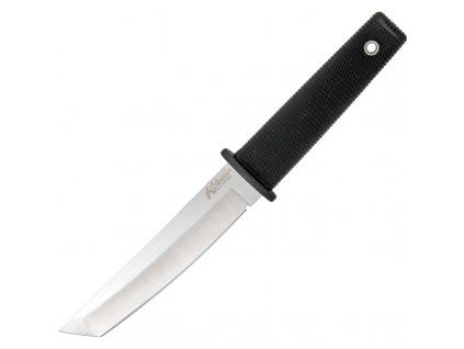 Cold Steel Kobun Fixed Blade