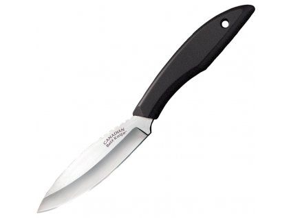 Cold Steel Canadian Belt Knife