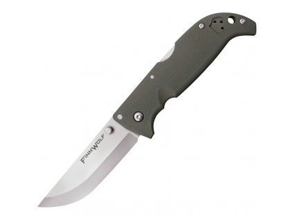 Cold Steel Finn Wolf CS-20NPF