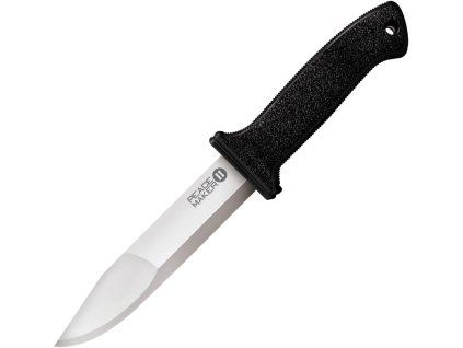 cold steel peace maker ii