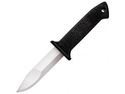 Cold Steel Peace Maker III