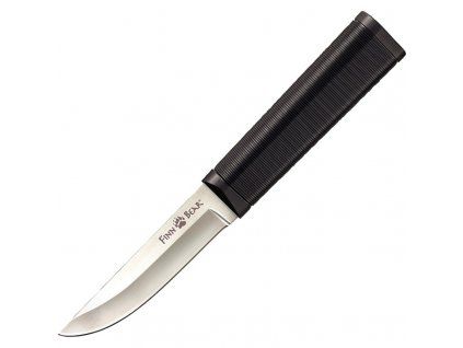 Cold Steel Finn Bear