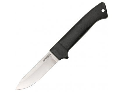 Cold Steel Pendleton Lite Hunter