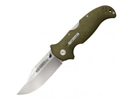 Cold Steel Bush Ranger Lite CS-21A