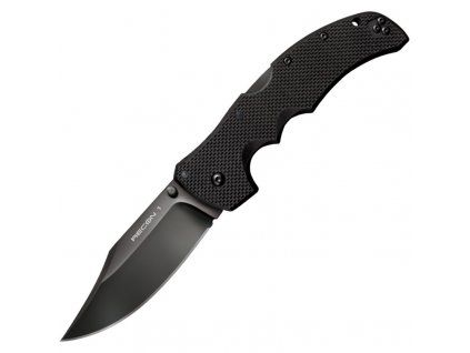 Cold Steel Recon 1 Clip CS-27BC