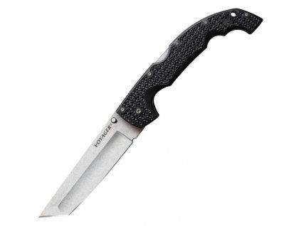 Cold Steel XL Voyager