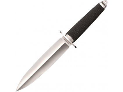 Cold Steel Tai Pan San Mai