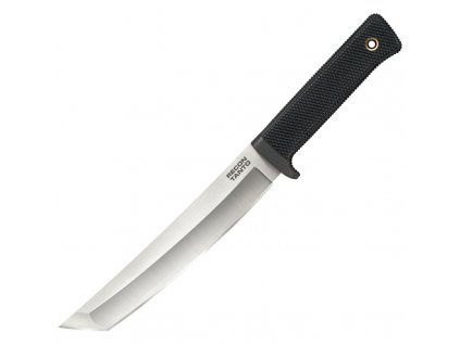 Cold Steel Recon Tanto San Mai