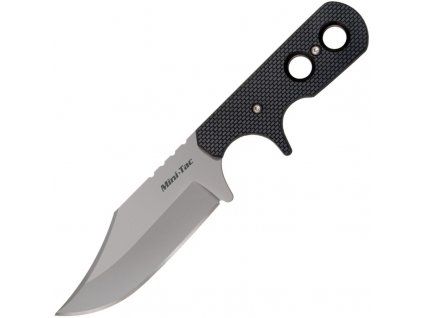 Cold Steel Mini Tac Bowie