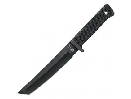 Cold Steel Recon Tanto