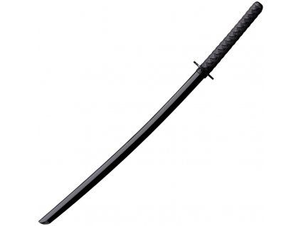 Cold Steel Training Katana Bokken