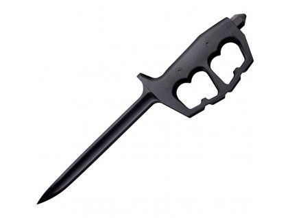 Cold Steel FGX Chaos Stilleto