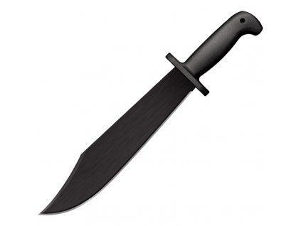 Cold Steel Black Bear Bowie