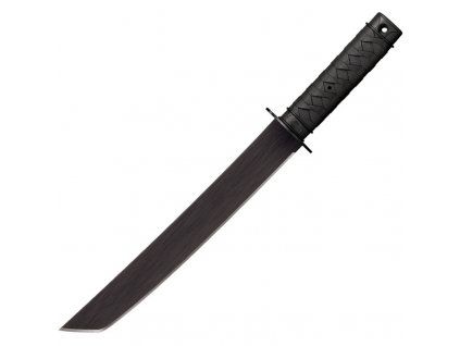 Cold Steel Tactical Tanto Machete