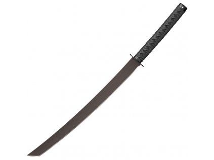 Cold Steel Tactical Katana Machete