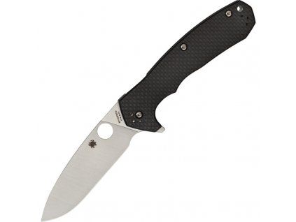 Spyderco Amalgam Compression Lock C234CFP