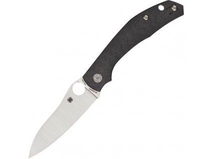 Spyderco Kapara