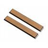 KMFS diamondové stone hrubé RIVAL, 2 pcs