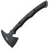 CRKT Kangee T-Hawk