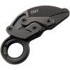 CRKT Provoke Kinematic