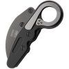 CRKT Provoke Kinematic