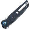 Bestech Knives Ascot G10