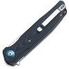 Zavírací nůž Bestech Knives Ascot G10 KG19C