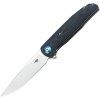 Bestech Knives Ascot G10