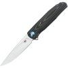 Bestech Knives Ascot  G10