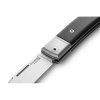 LionSTEEL Bestman M390 eben
