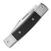 LionSTEEL Bestman M390 eben