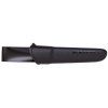 Morakniv Companion Spark Black