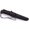 Morakniv Companion Spark Black