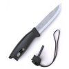Morakniv Companion Spark Black