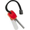 Kershaw Fire Starter