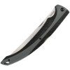 Kershaw Folding Fillet
