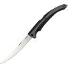 Kershaw Folding Fillet