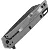 Kershaw Misdirect 1365