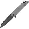 Kershaw Misdirect 1365