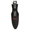 Kershaw Ion Throwing Knife Set
