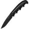 Kershaw AM-5 2340X