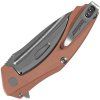 Kershaw Natrix Copper Sub