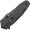 Kershaw Funxion EMT
