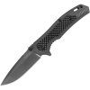 Kershaw Fringe