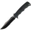 SOG SEAL Pup Elite