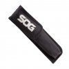 Sog FOLDING WOOD SAW F10N CP