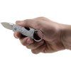 SOG Keytron Satin