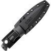 SOG Seal Pup - kydex pouzdro M37K