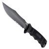 SOG Seal Pup - kydex pouzdro M37K